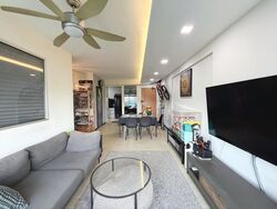 Blk 782B Woodlands Meadow (Woodlands), HDB 5 Rooms #558873751